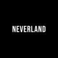 neverland-store-voucher-code