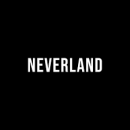 Neverland Store (AU) discount code