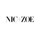 Nic and Zoe  discount code