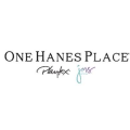 onehanesplace-discount-code