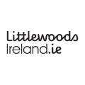 littlewoods ireland offer