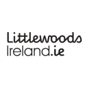 Littlewoods Ireland discount code