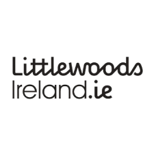 Littlewoods Ireland