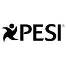 Pesi discount code