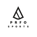 PRFO Sports discount code