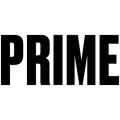 Prime Coupon