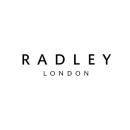 Radely discount code