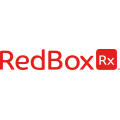 redbox rx promo code