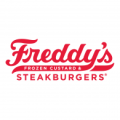 freddys promo code