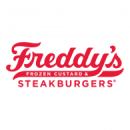 Freddys discount code