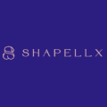 shapellx-coupon-code