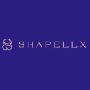 Shapellx discount code