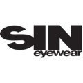 sin-eyewear-discount-code