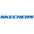 Skechers coupon
