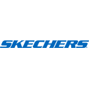 Skechers discount code
