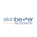 Skin better discount code