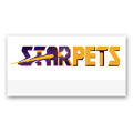 Starpets Promo Code