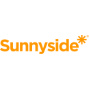 Sunnyside Dispensary discount code
