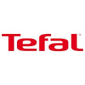 tefal-discount