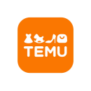 Temu discount code