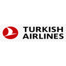 Turkish Airlines discount code
