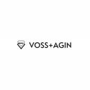 Vossagin discount code