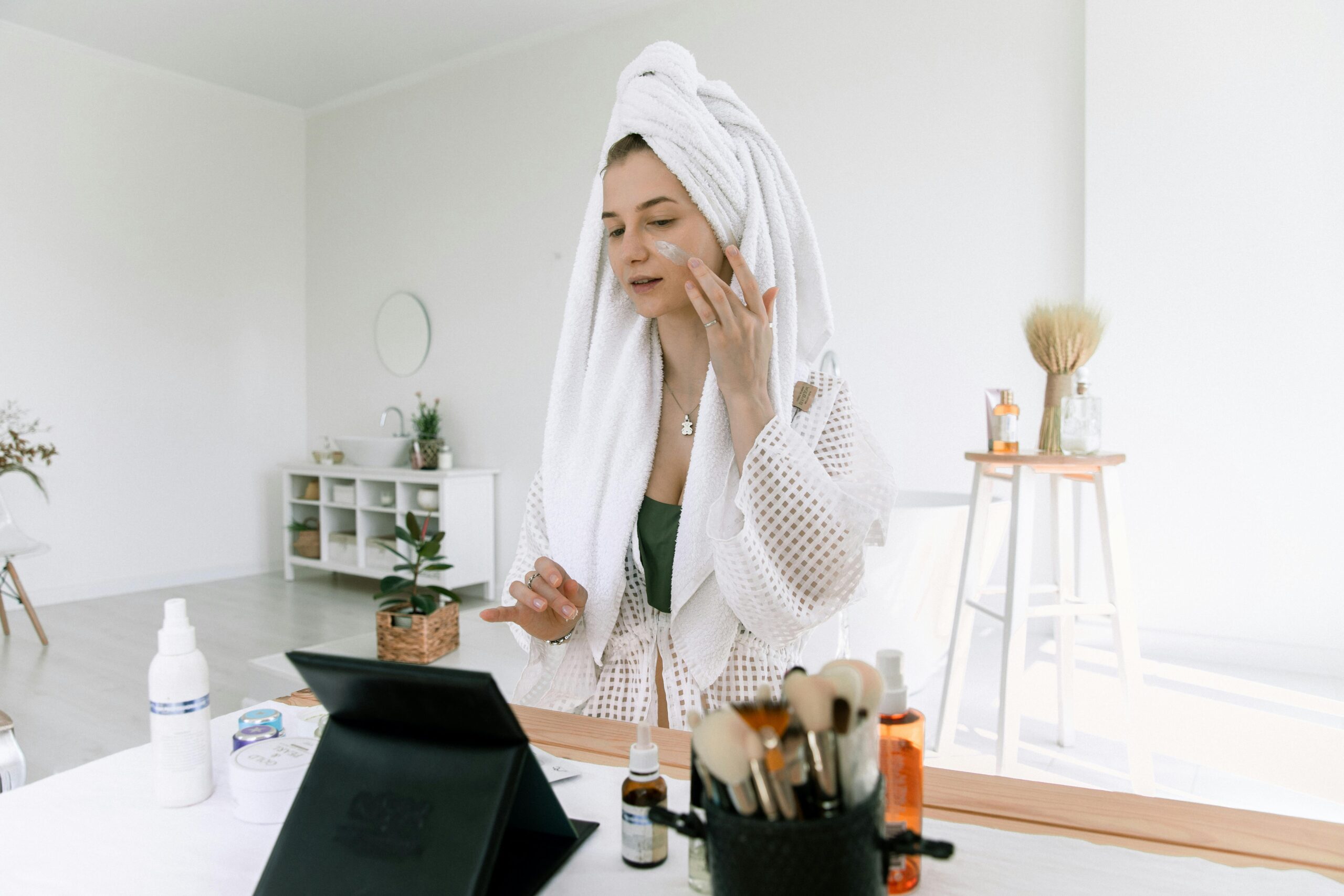 Good Bad And Fab La Fashion Lawyer Style And Beauty Blog