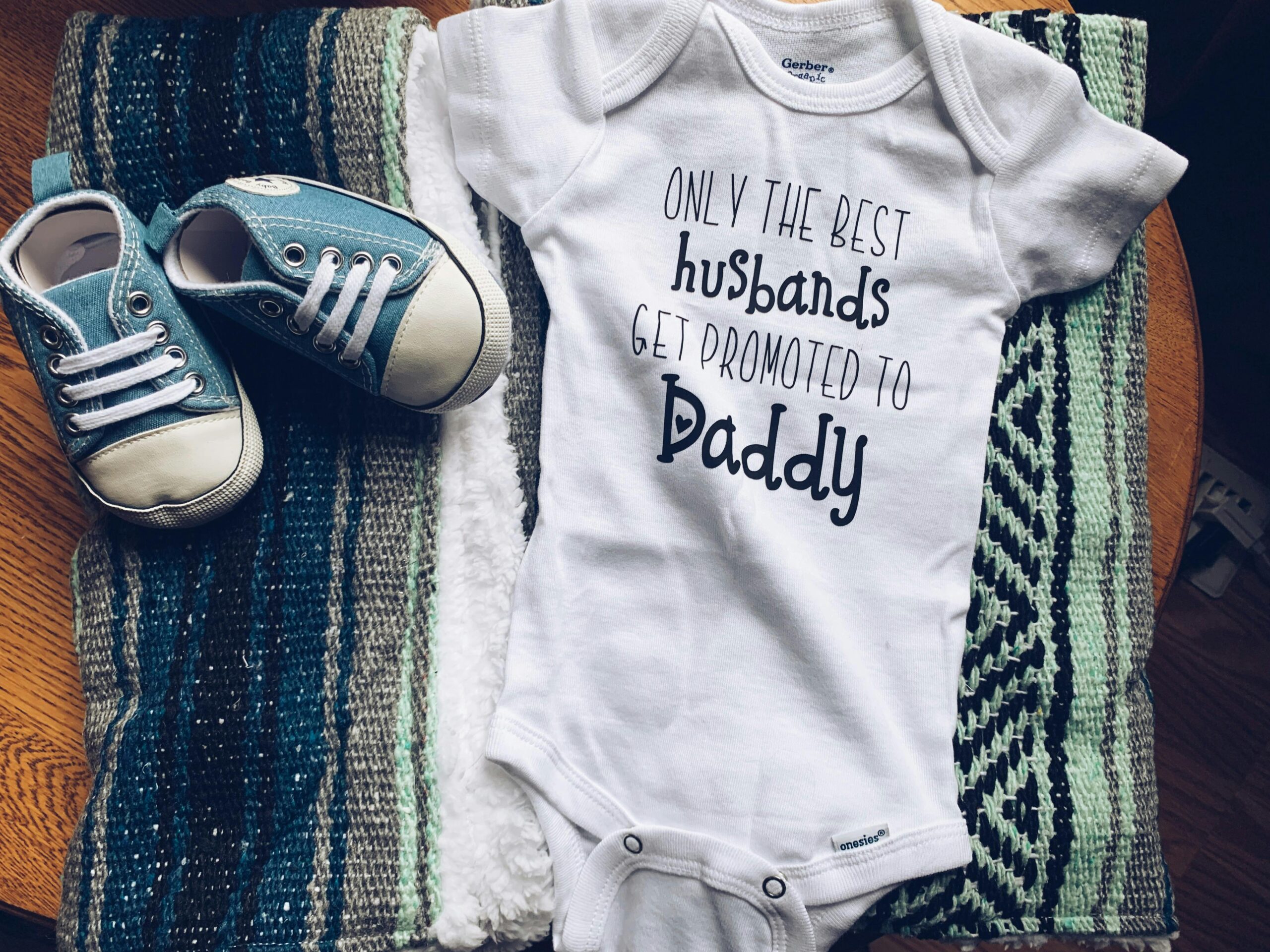 Baby Summer Clothes