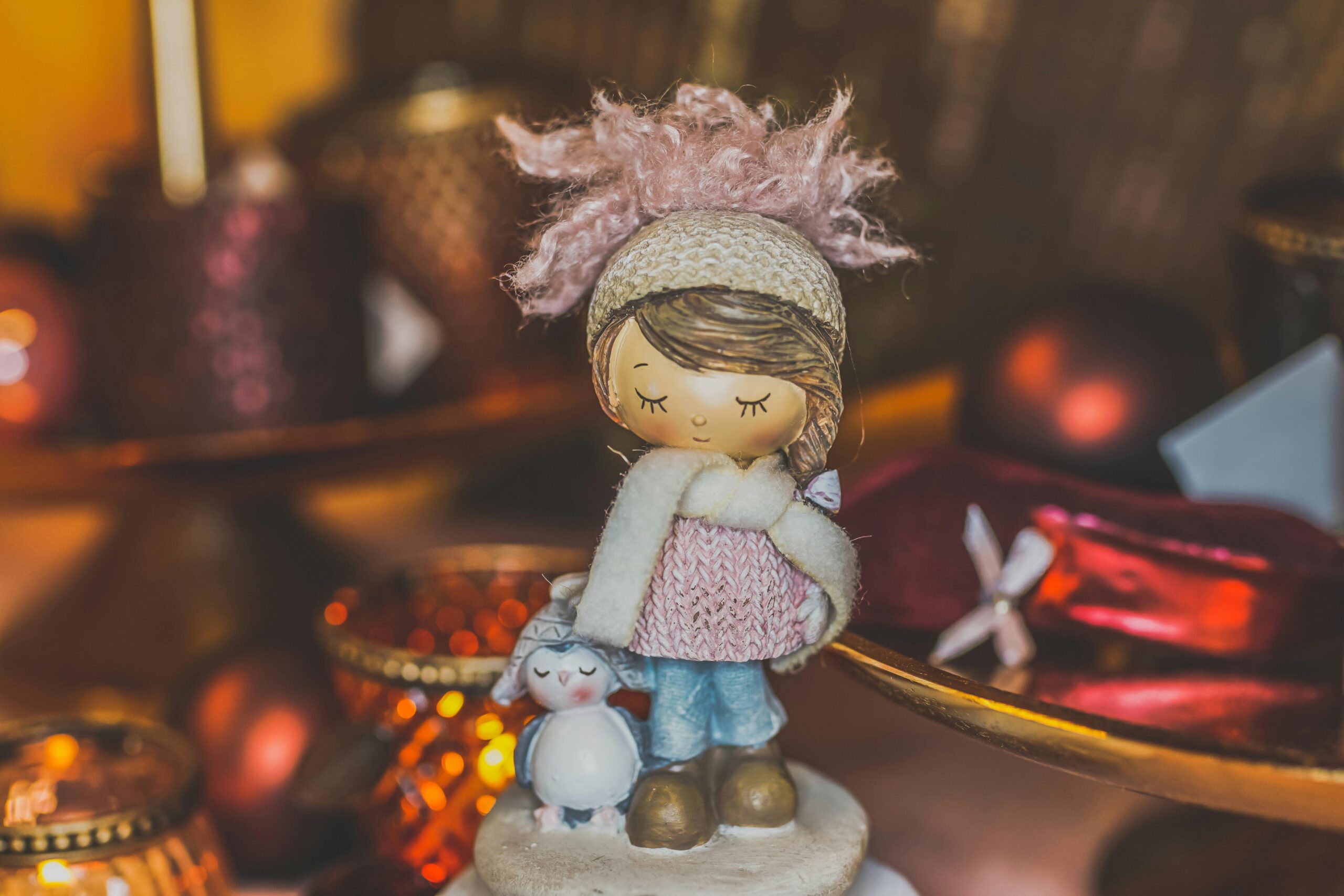American Girl Doll Clothes