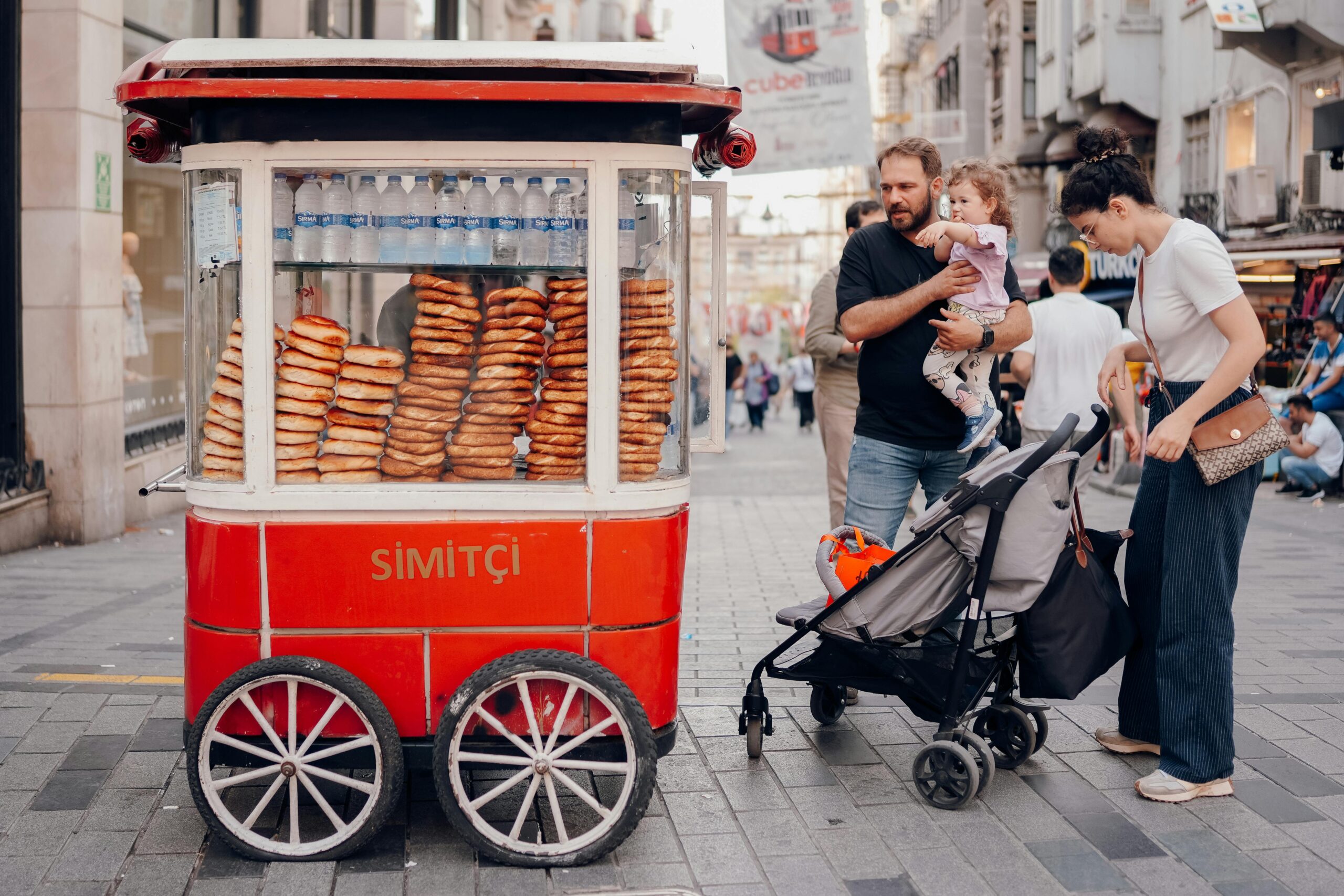 Lifestyle Blog For Women Family Fashion Food Travel