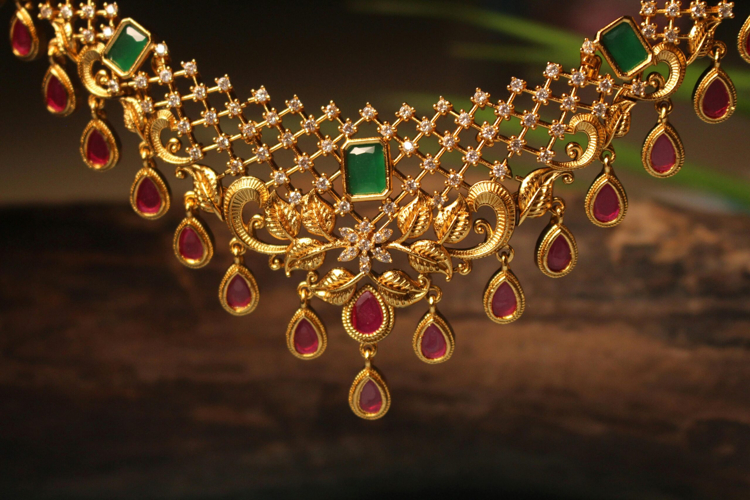 How Long Does Gold Plated Jewelry Last?