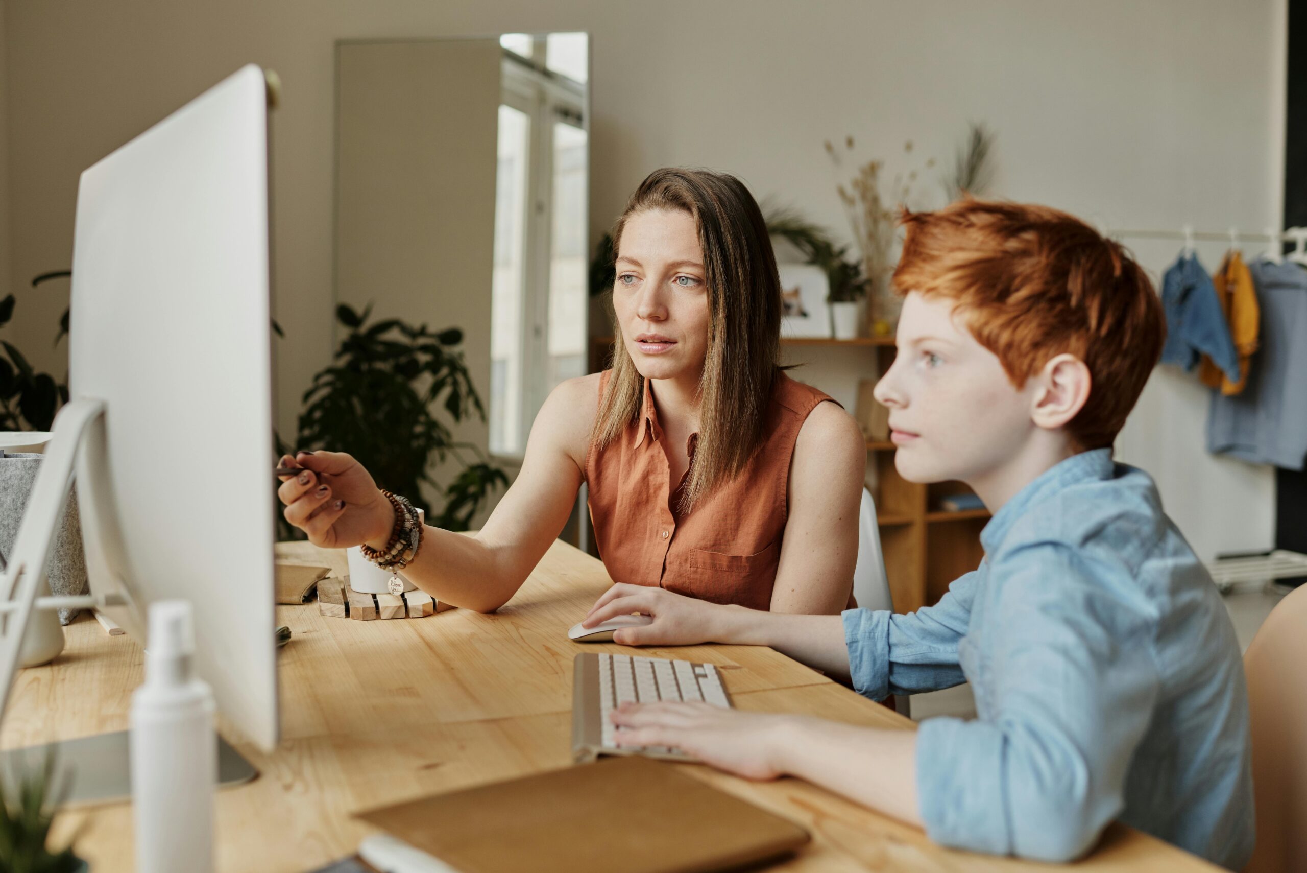 Modern Pilgrim A Momspirational Lifestyle Blog
