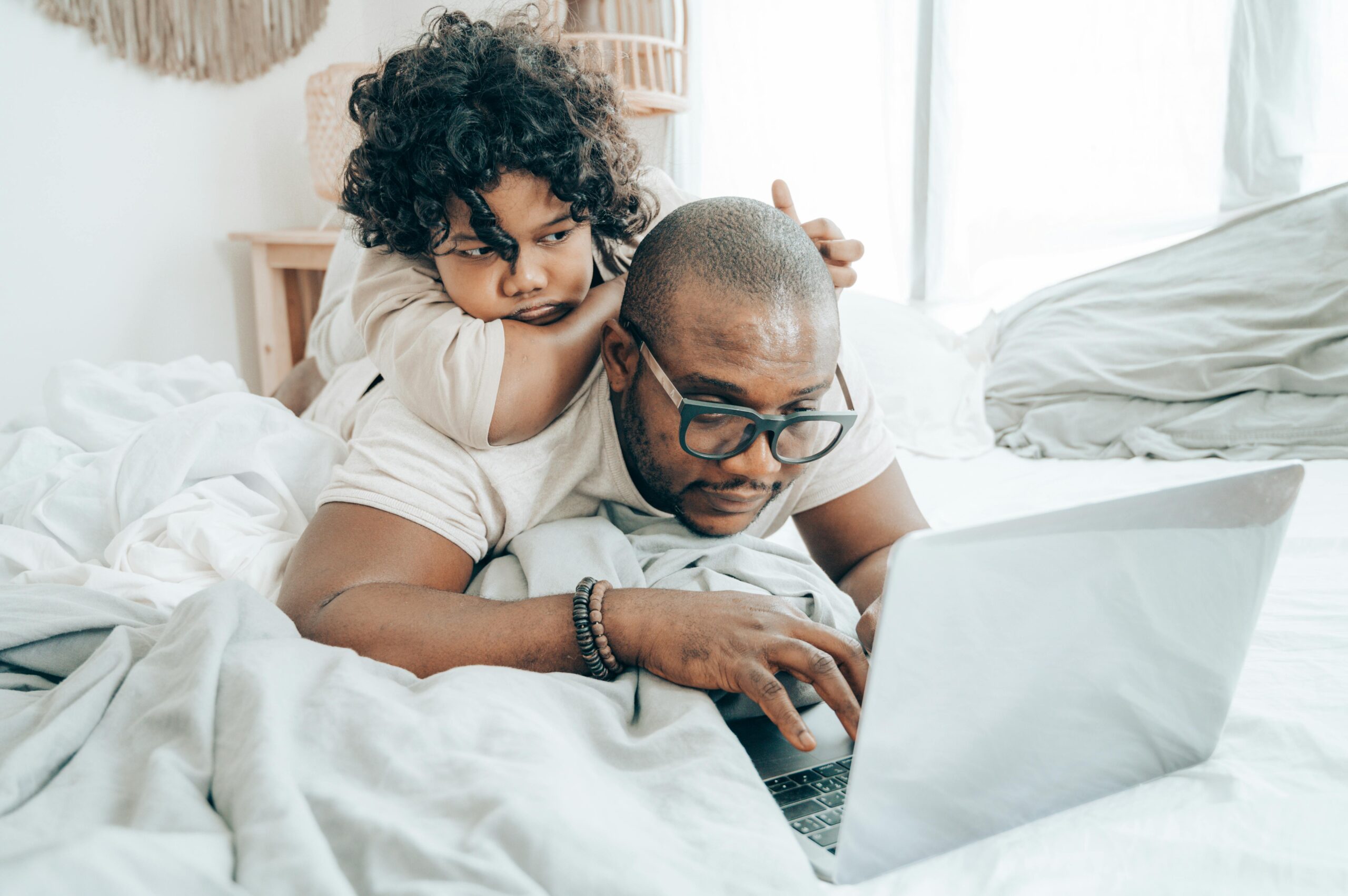 Dallas Texas Blogger Daddy Blogger Lifestyle Blog Days Of A Domestic Dad