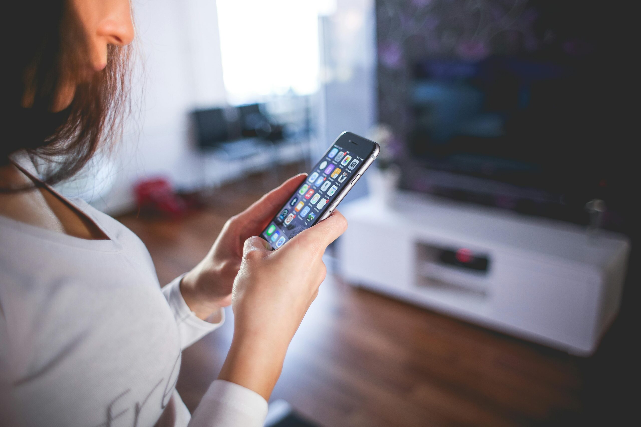 What Convenience Stores Take Apple Pay?