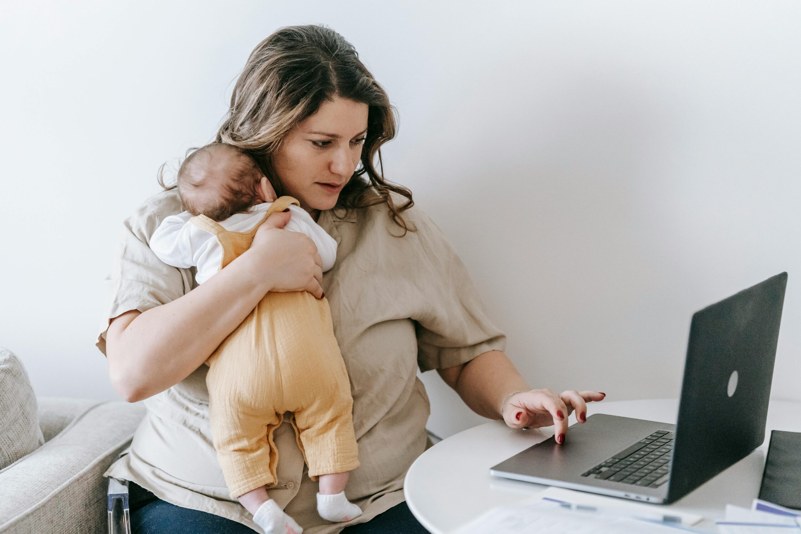 The Yuppie Files A Lifestyle Blog For The Stylish Mom