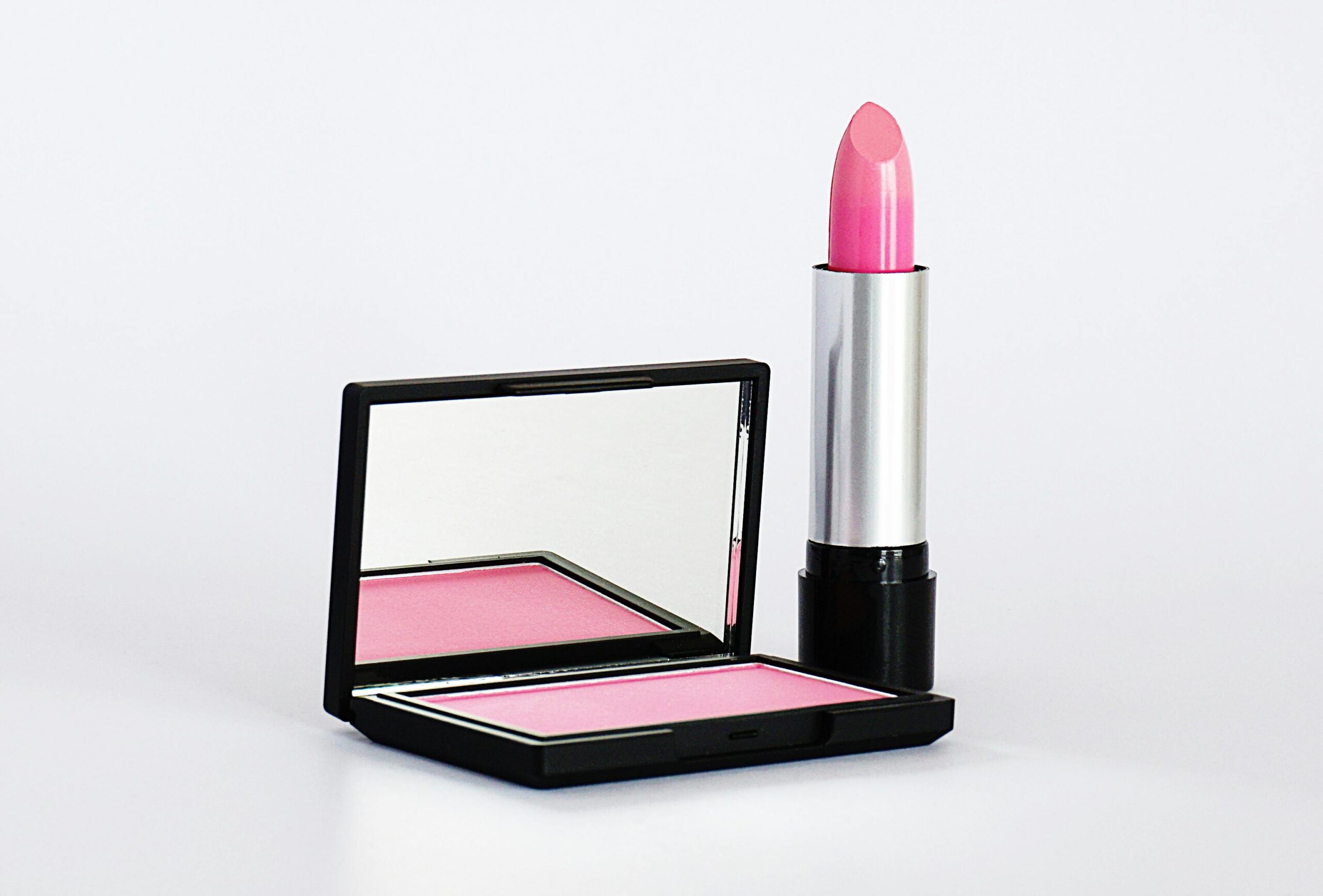 How To Get Lipstick Out Of Clothes?
