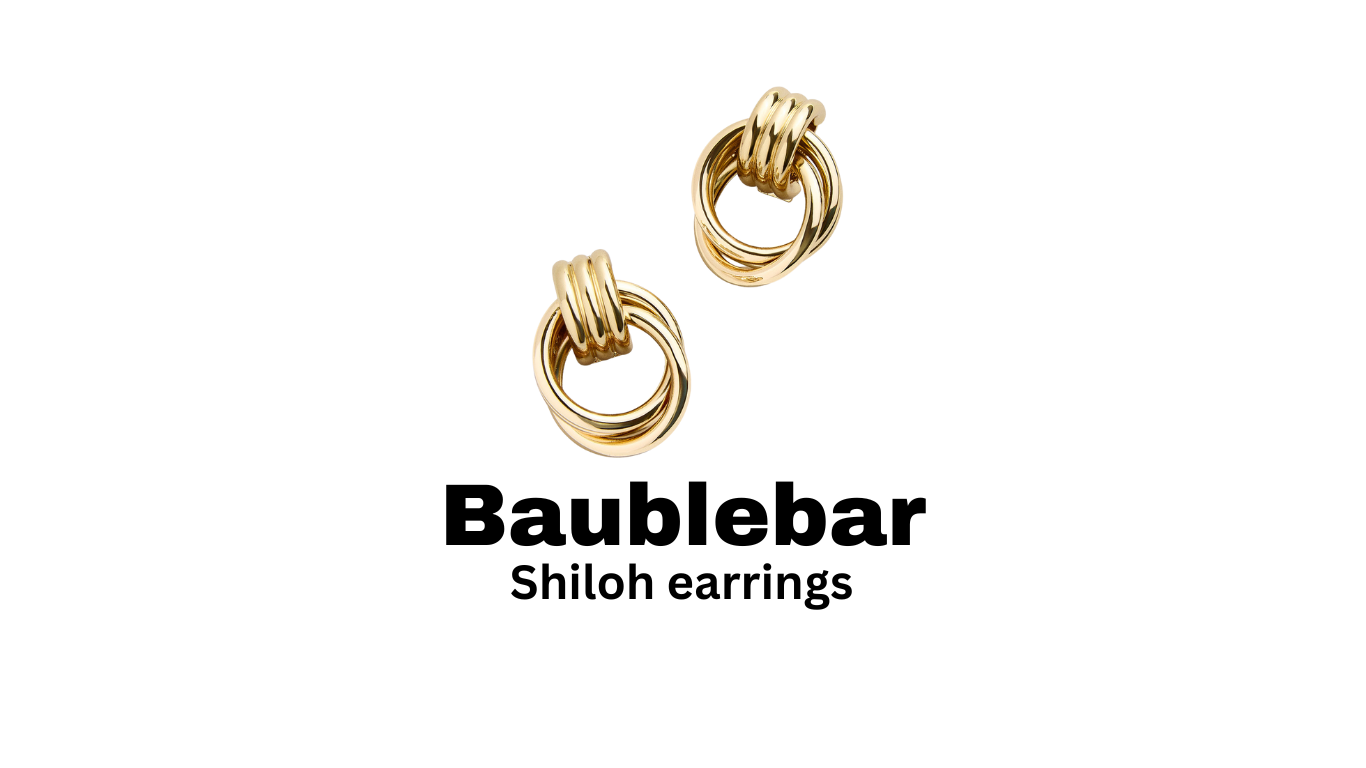 BaubleBar