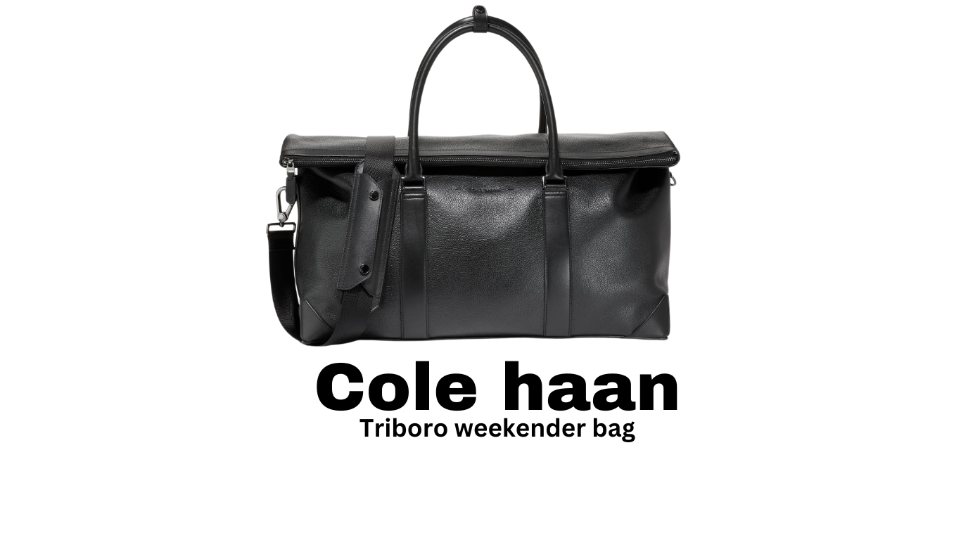 Cole Haan