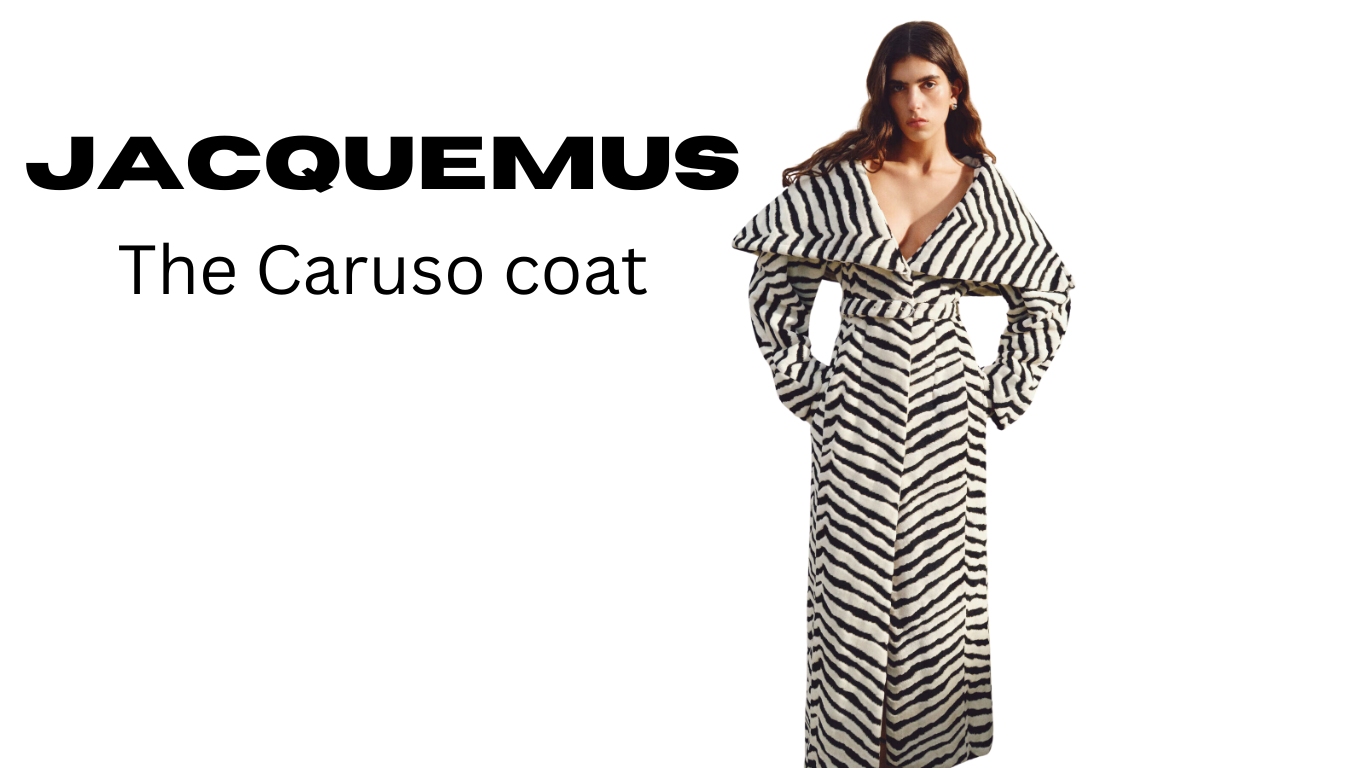 Jacquemus