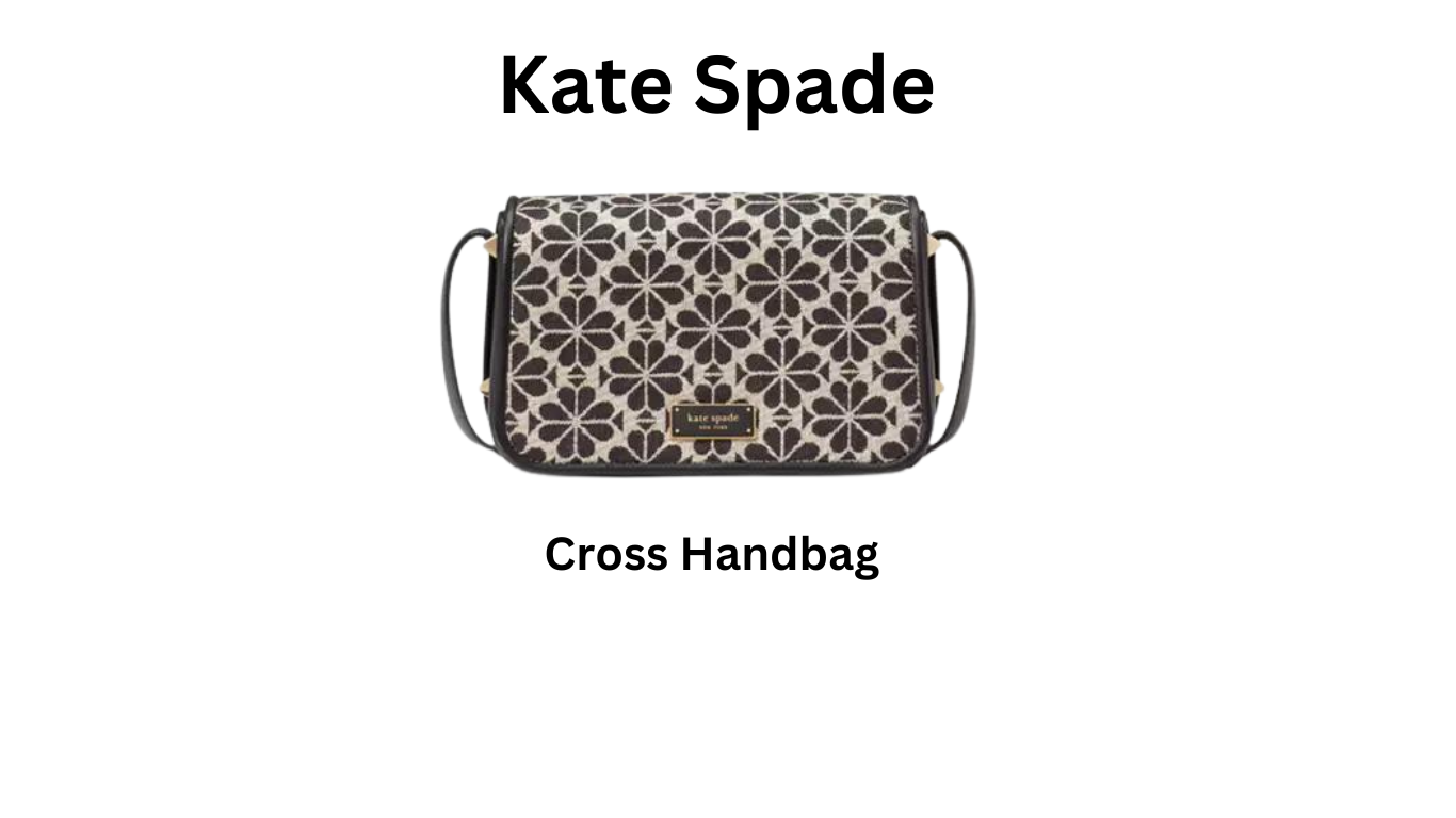 Kate Spade 