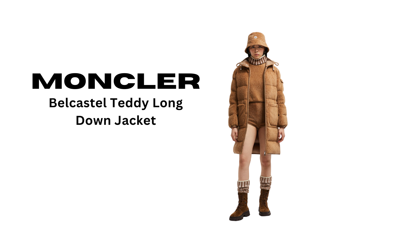Moncler