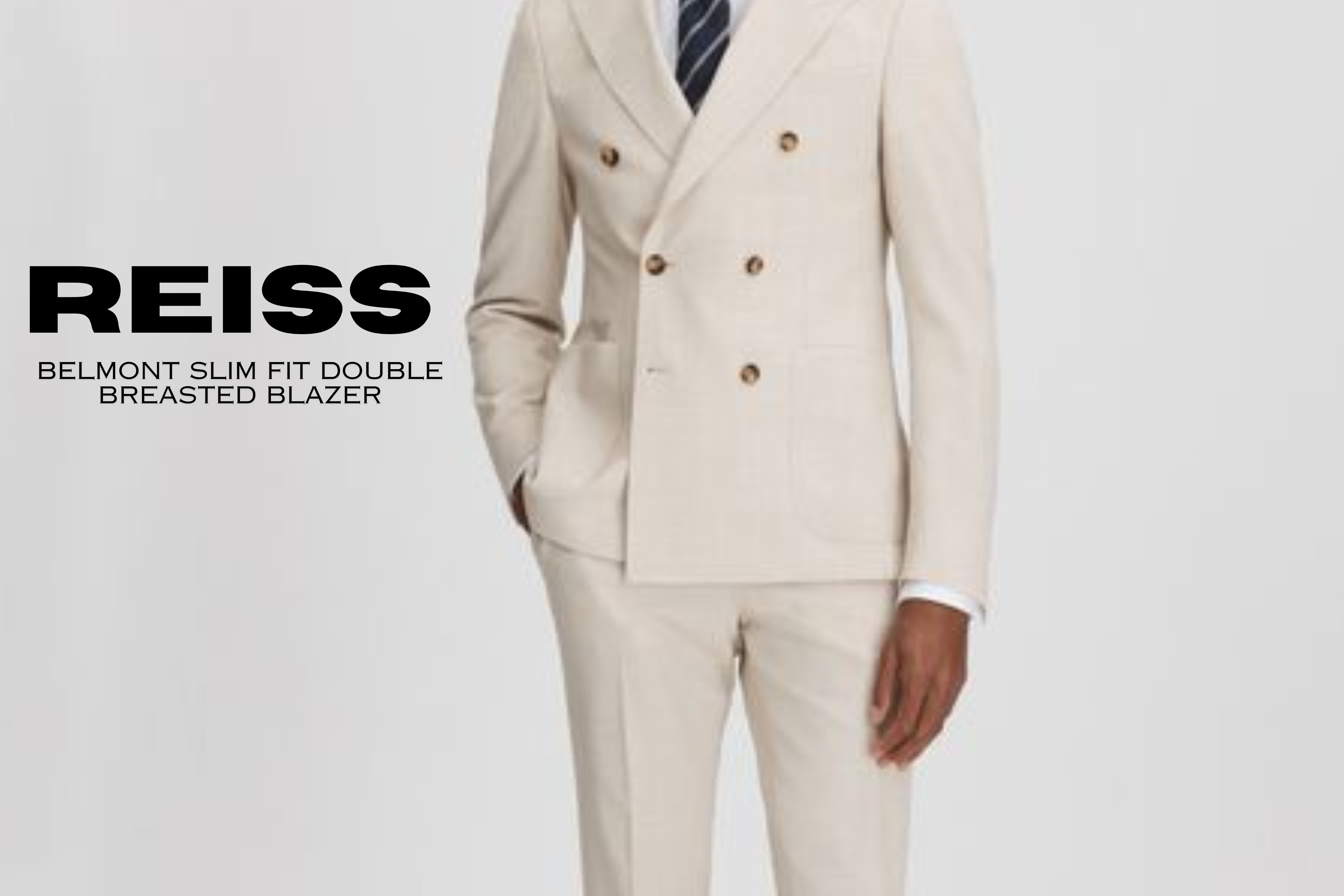 Reiss