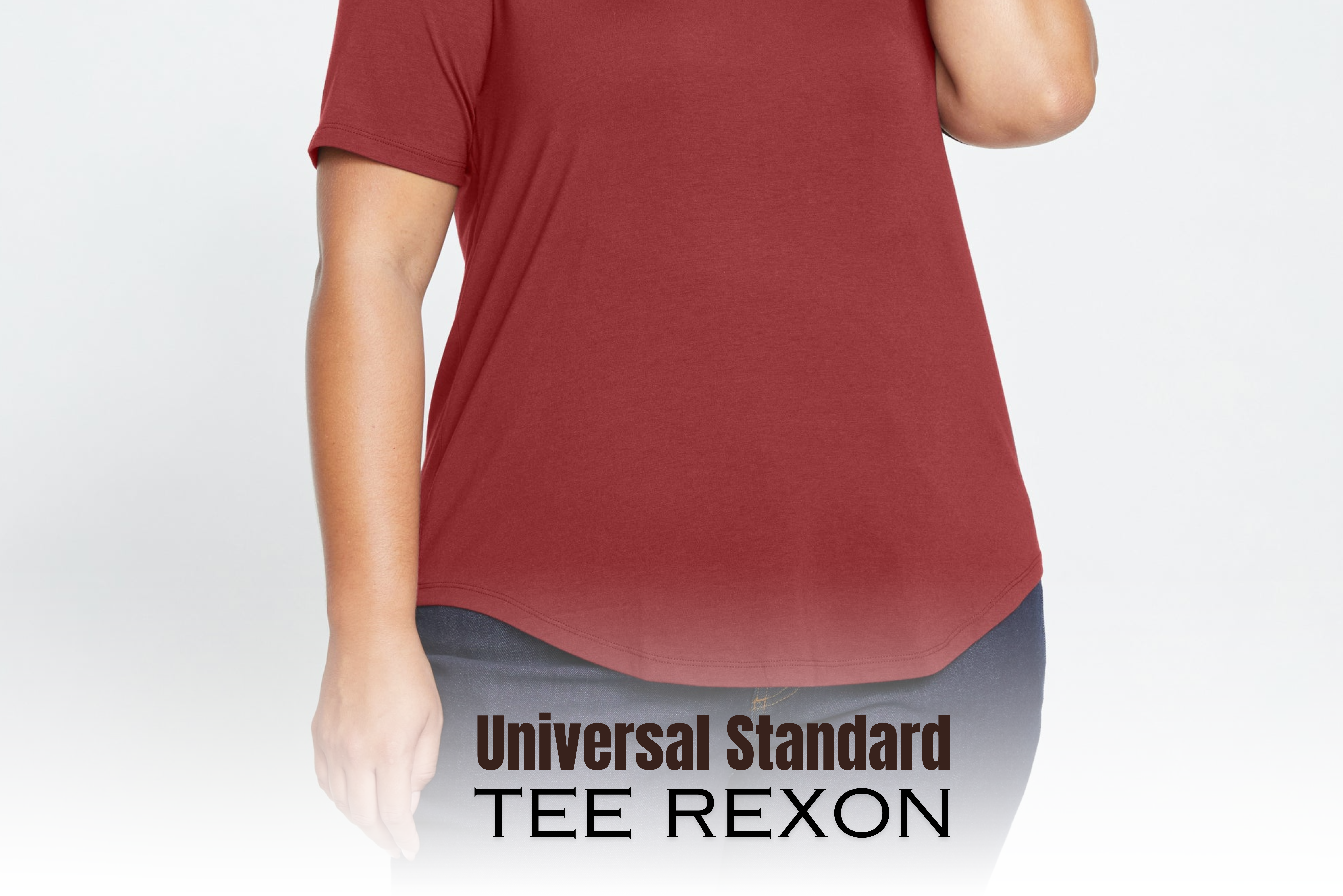 Tee Rexon